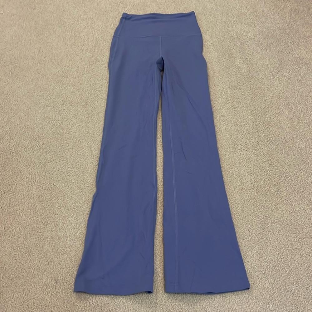 lululemon groove pants